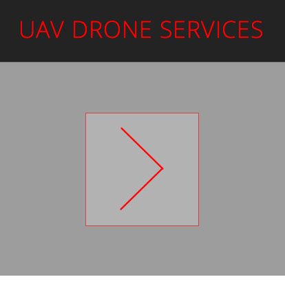 uav-drone-services
