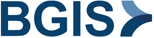 Brookfield Global Integrated Solutions BGIS logo