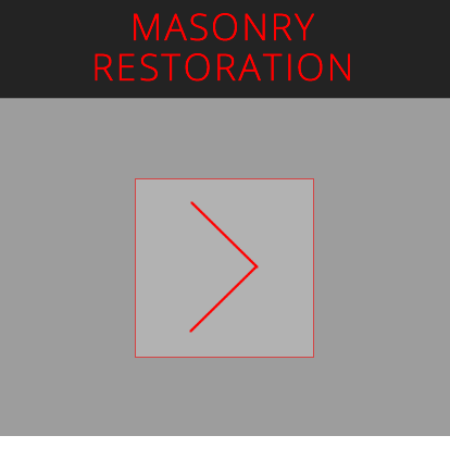 masonry-restoration-and-repair